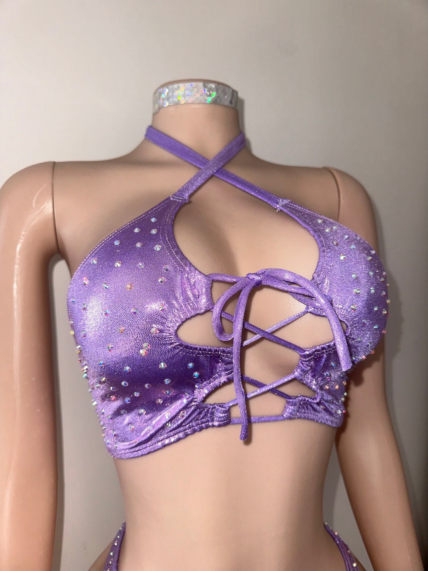 PU$$Y FAIRY